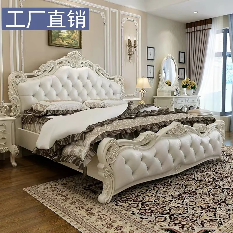 بيت ارگاد ملكي تصميم أوروبي ابصلاتين مُتكامل (كل شيء دون المطله)