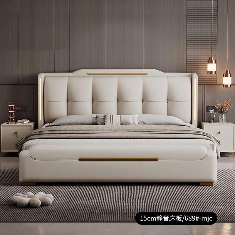 متكه اكبير بمواصفات جيدة وأحدث التصاميم. الحجم 2 متر في 1.8 (مع الشحن)