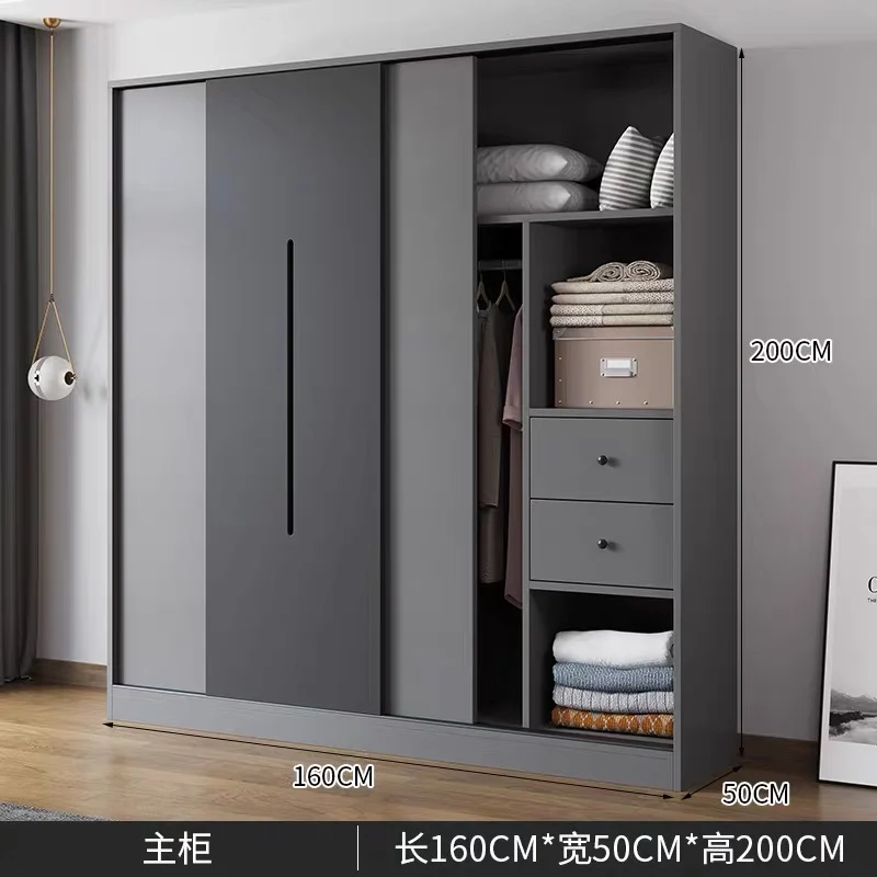 ابلاكار تصميم متميز عرض 160 في 200 سنتم (مع الشحن)